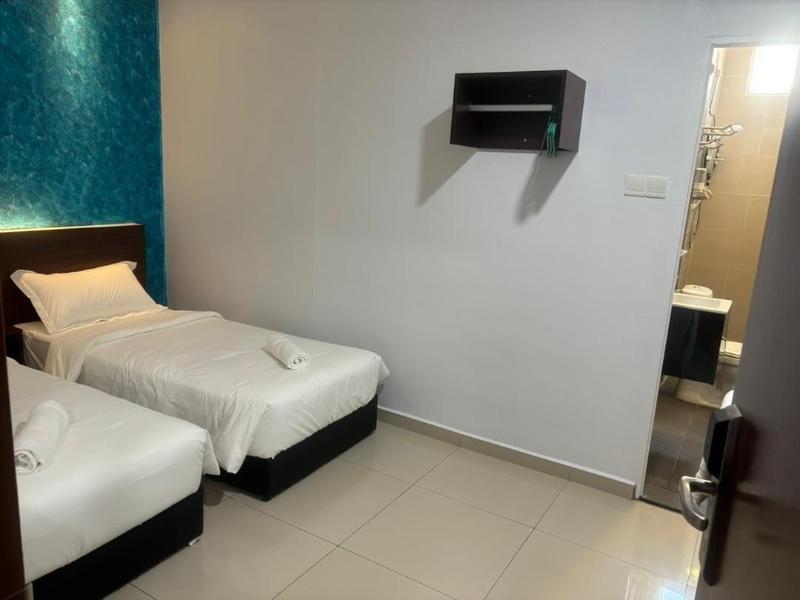 Co Didik Hotel image