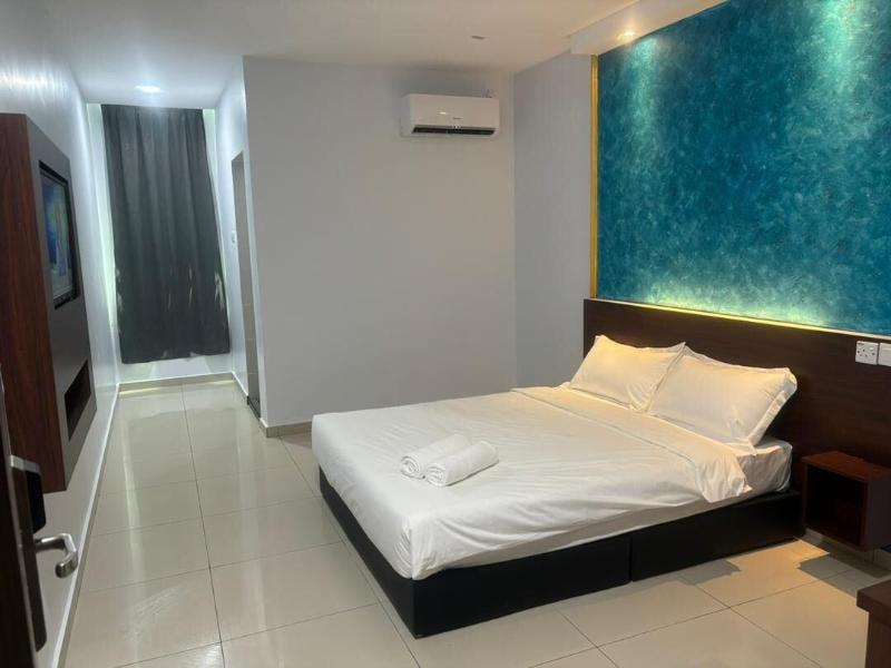 Co Didik Hotel image