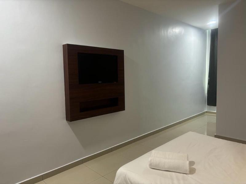 Co Didik Hotel image