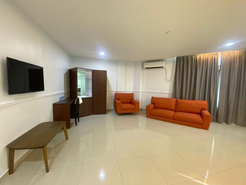 Co Didik Hotel image