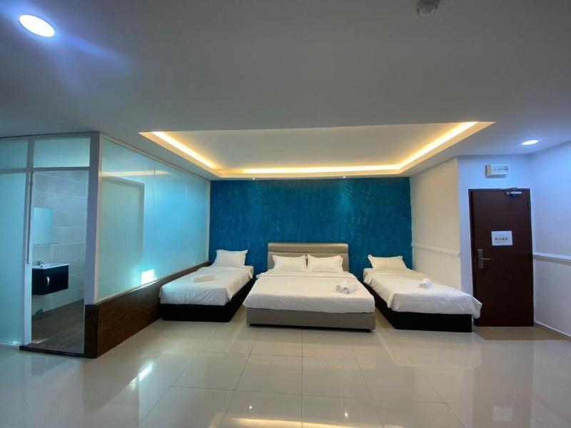 Co Didik Hotel image