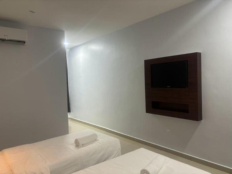 Co Didik Hotel image