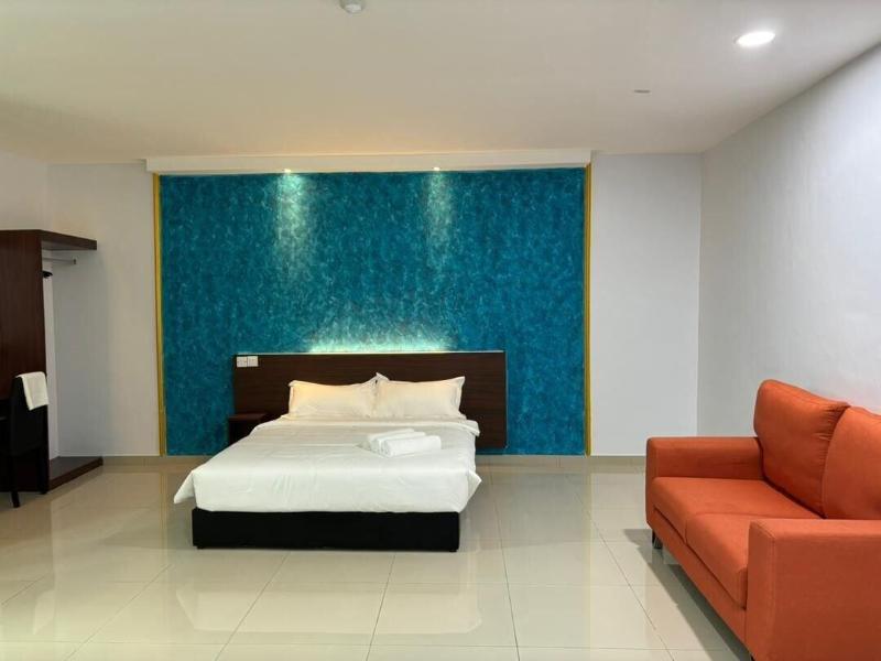 Co Didik Hotel image