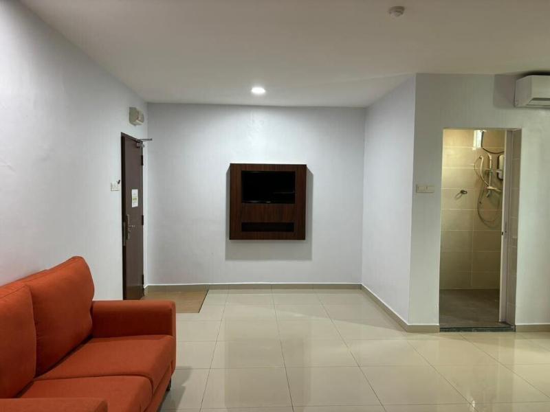 Co Didik Hotel image