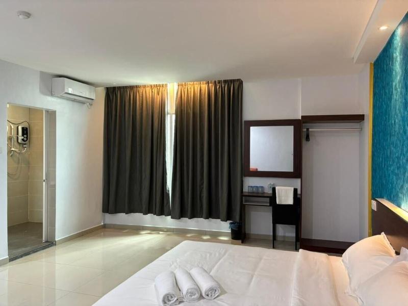 Co Didik Hotel image