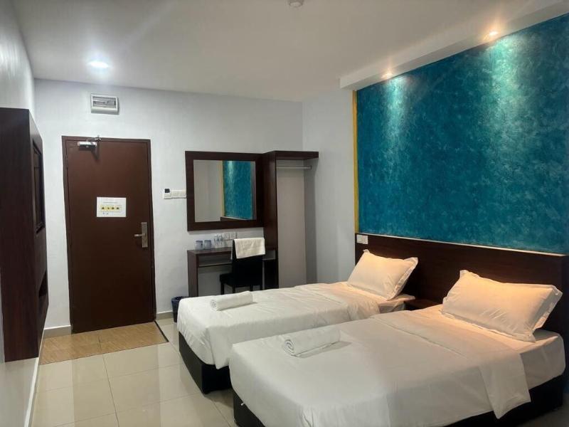 Co Didik Hotel image
