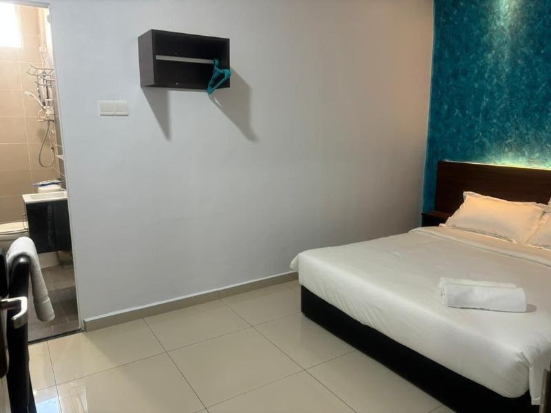 Co Didik Hotel image