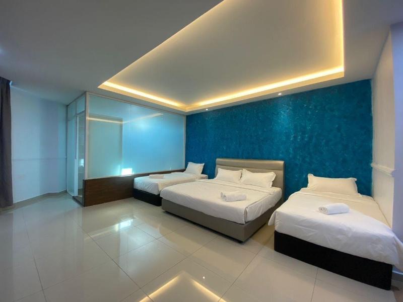 Co Didik Hotel image
