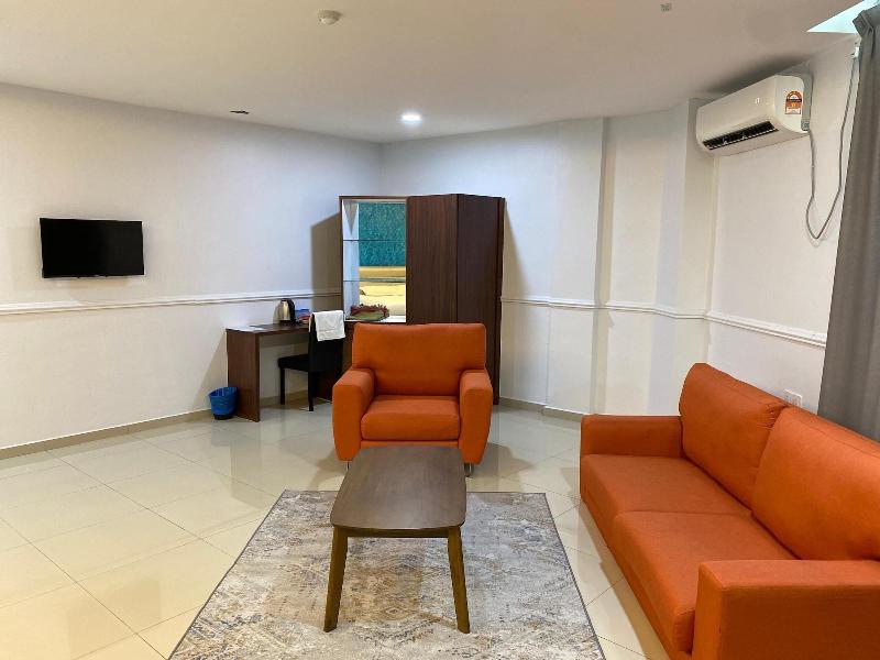 Co Didik Hotel image