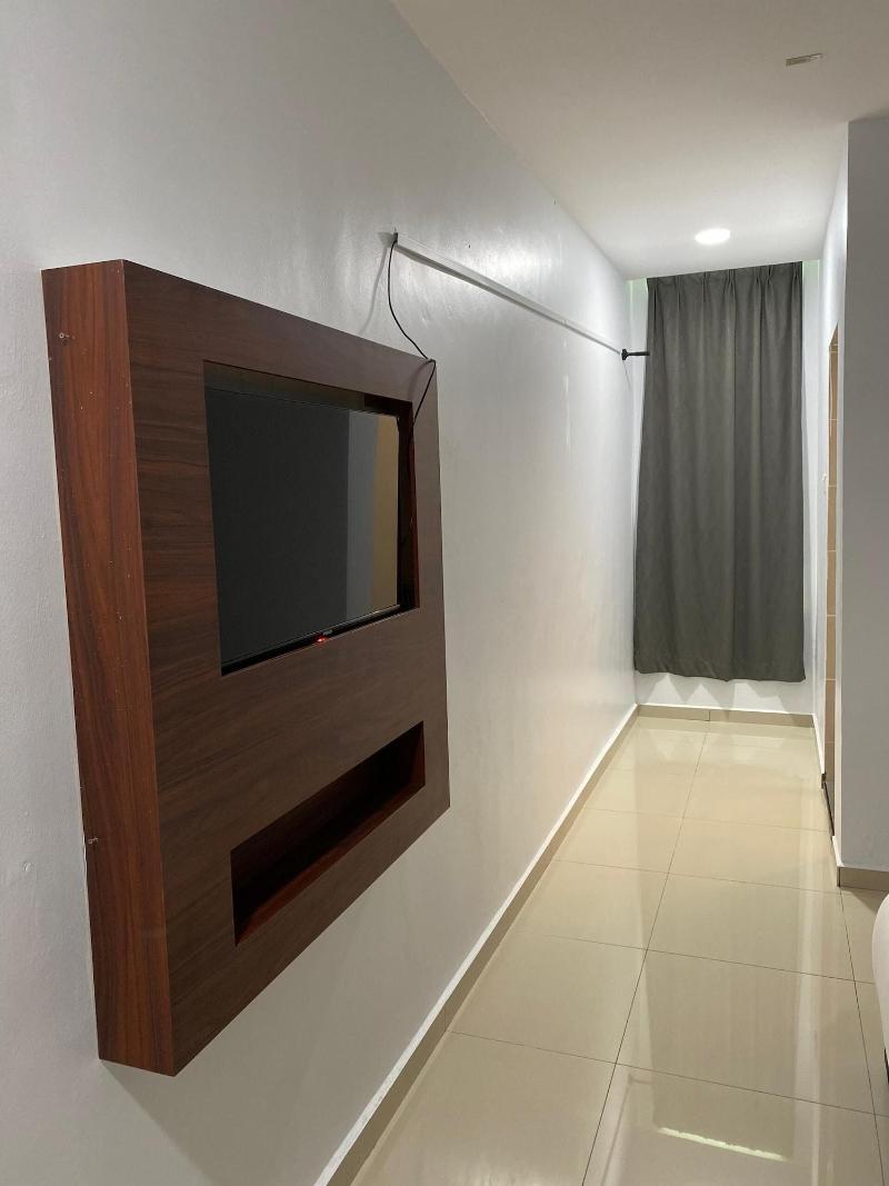Co Didik Hotel image