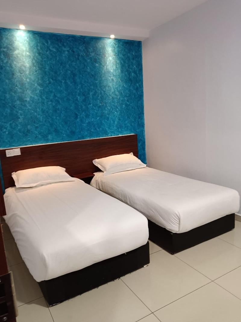 Co Didik Hotel image
