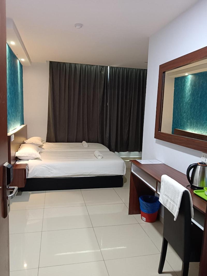 Co Didik Hotel image