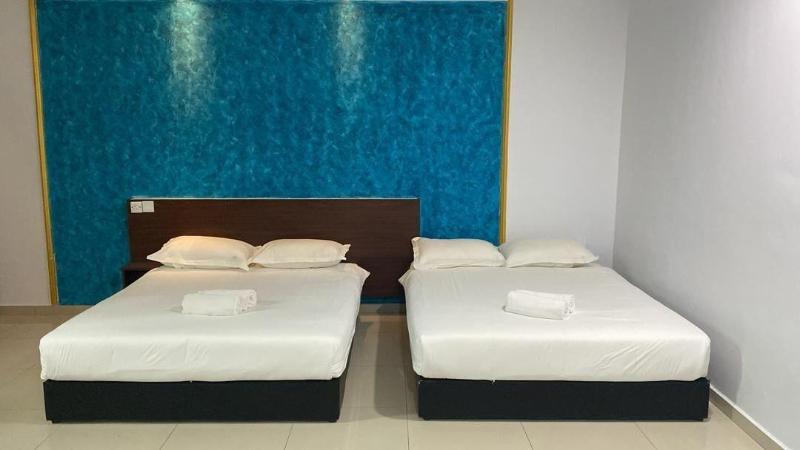 Co Didik Hotel image
