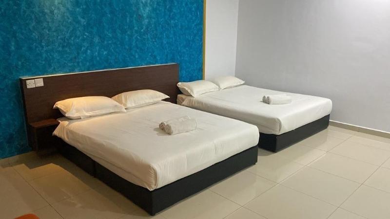Co Didik Hotel image