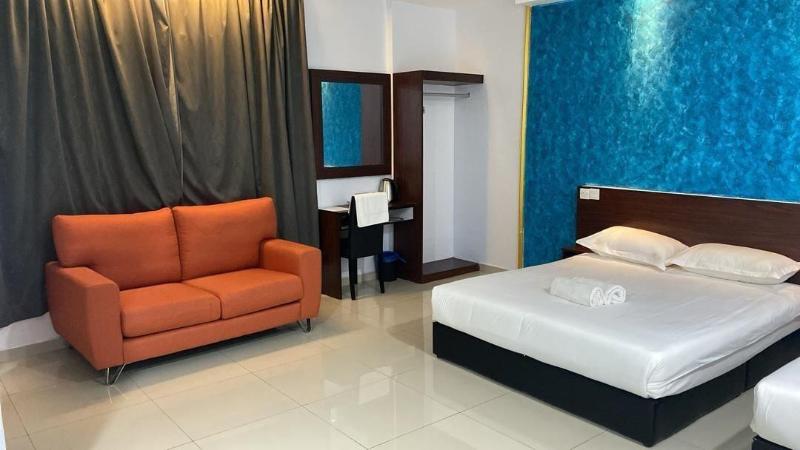 Co Didik Hotel image