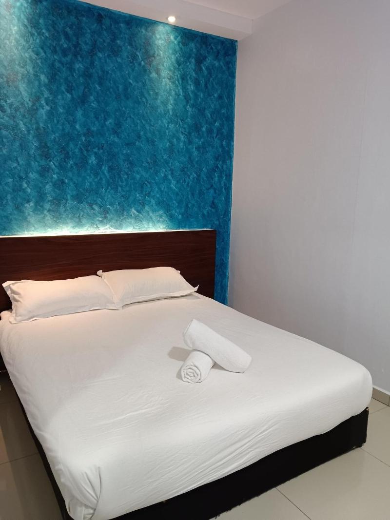 Co Didik Hotel image