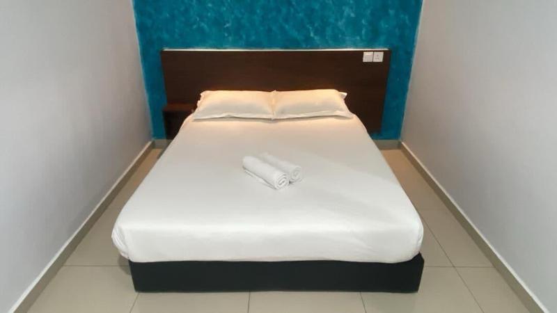 Co Didik Hotel image
