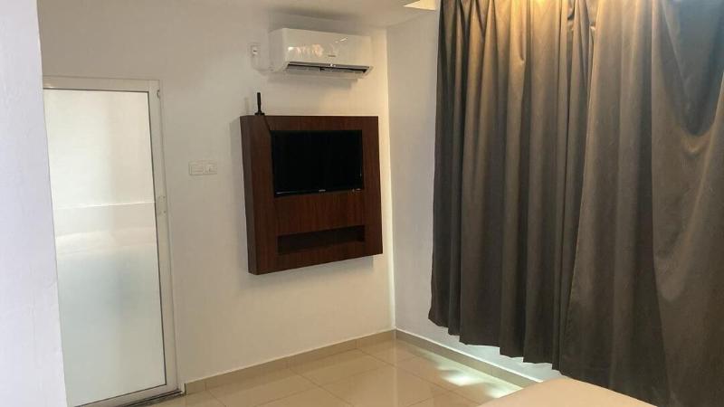 Co Didik Hotel image