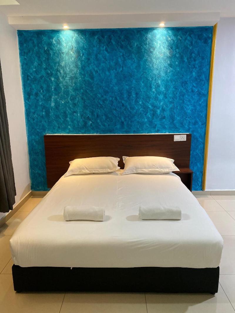 Co Didik Hotel image