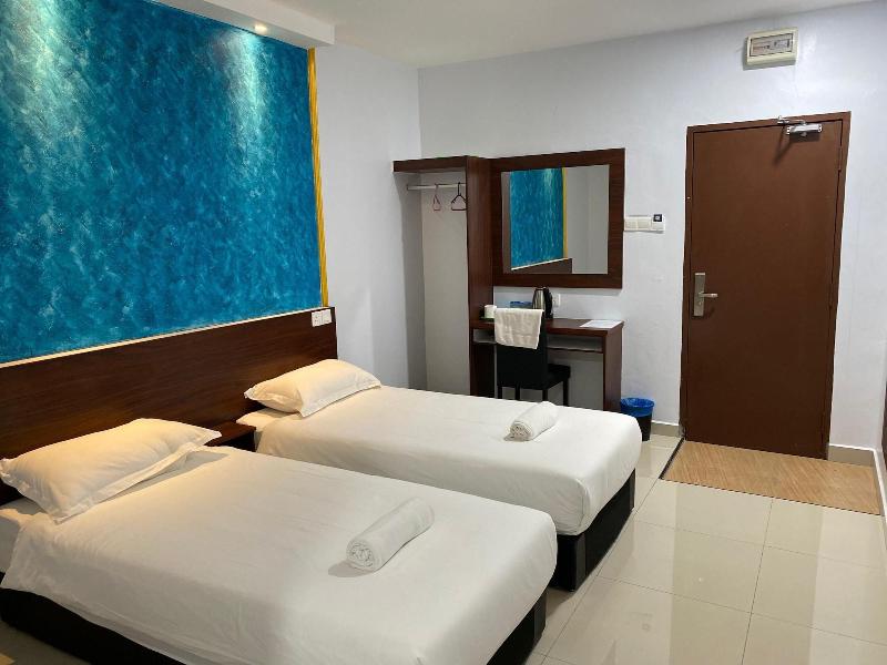 Co Didik Hotel image