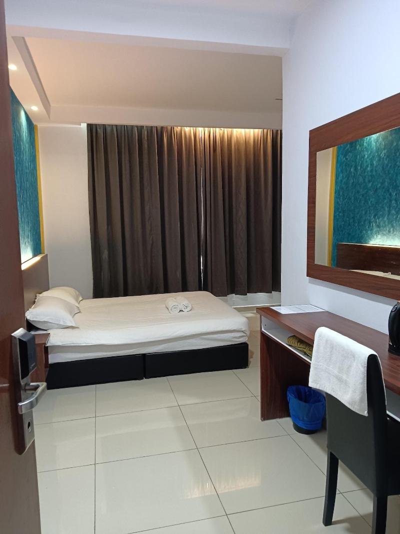 Co Didik Hotel image