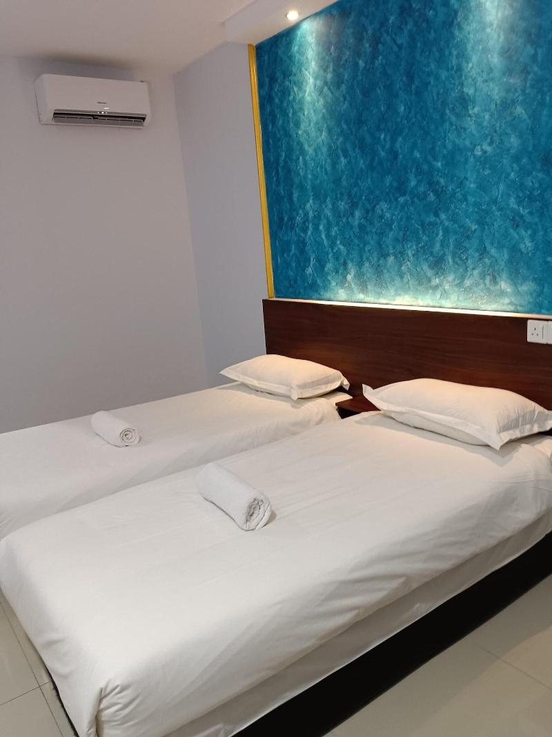 Co Didik Hotel image