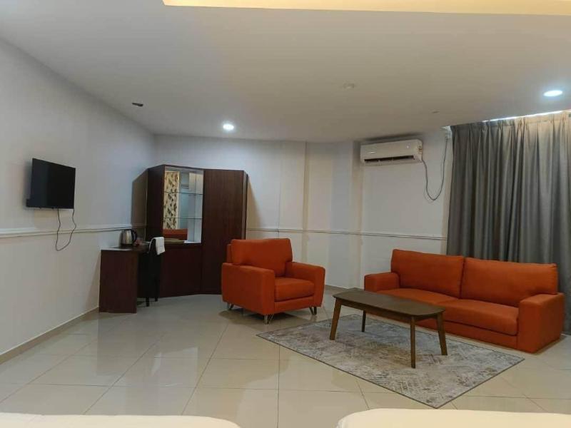 Co Didik Hotel image