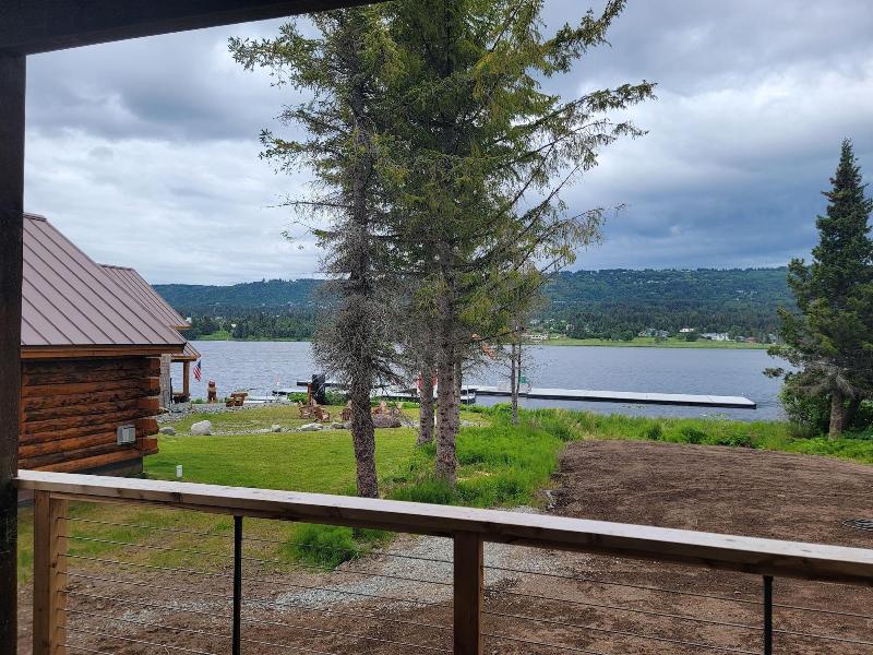 Lakeshore Lodging image 10