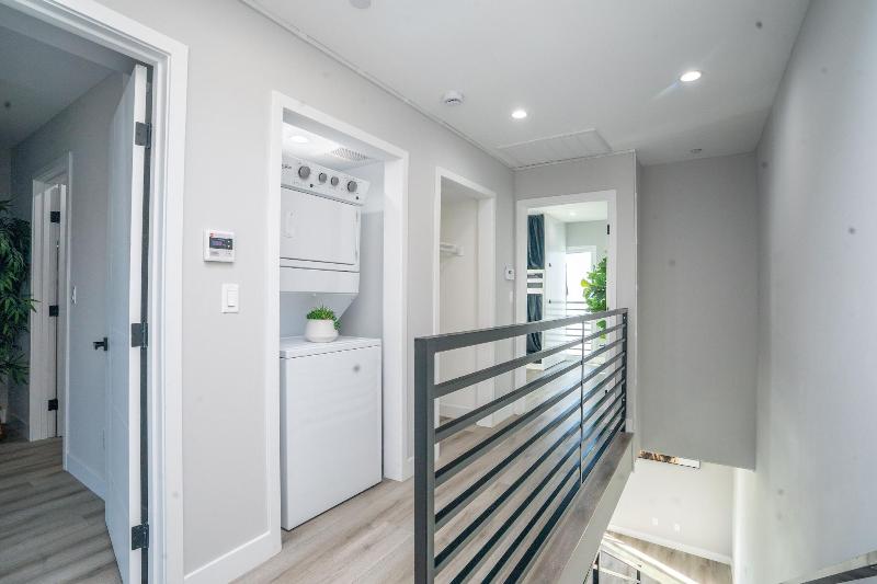 Normandie Hostel image