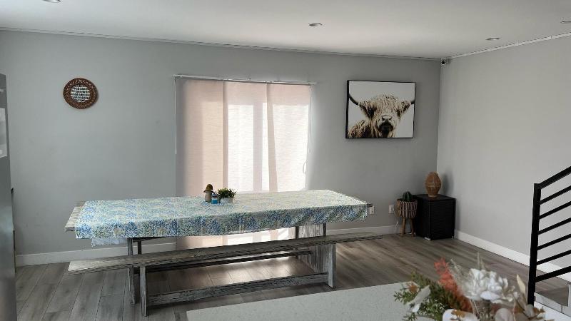Normandie Hostel image