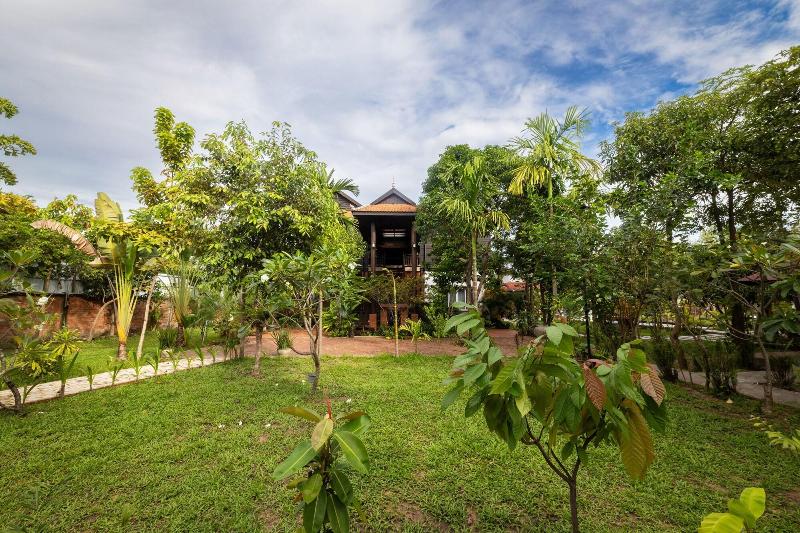 Atoh S Maison image