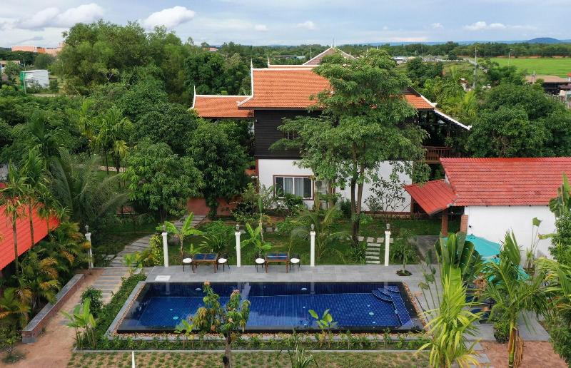 Atoh S Maison image