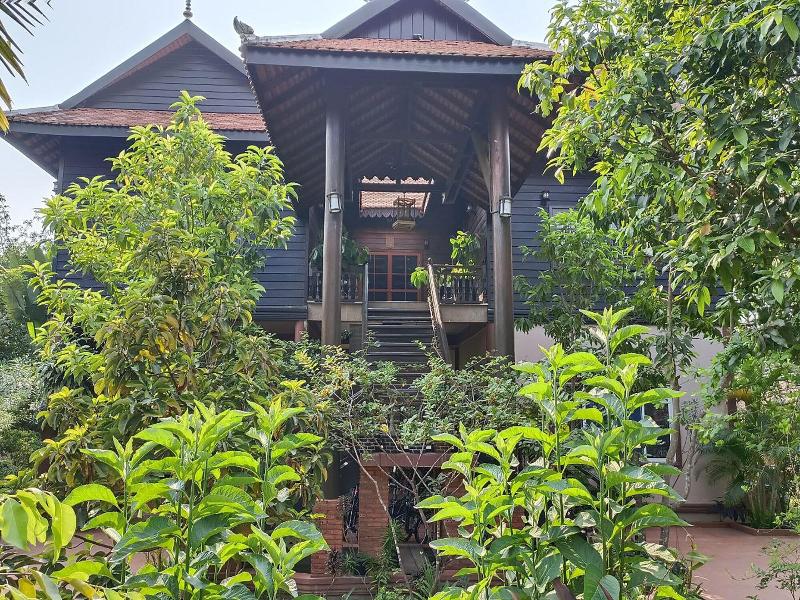 Atoh S Maison image