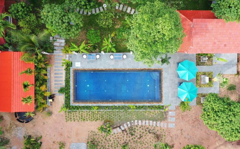 Atoh S Maison image
