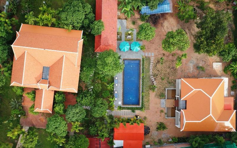 Atoh S Maison image