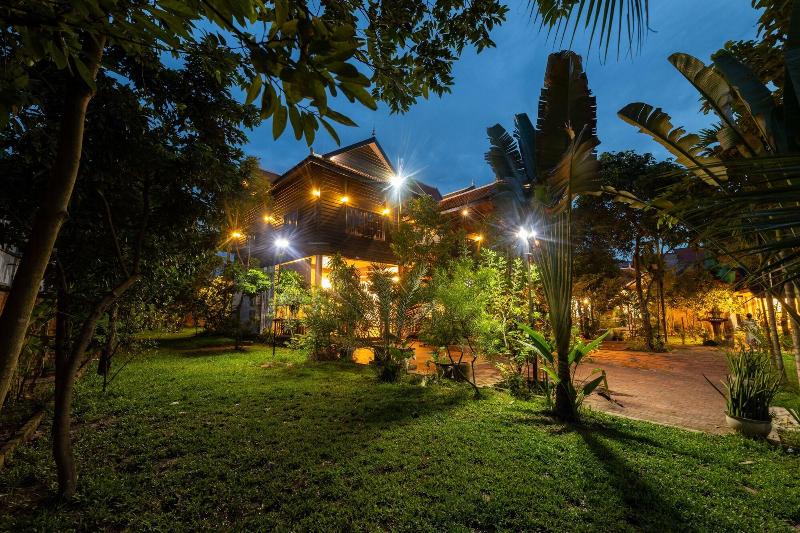 Atoh S Maison image