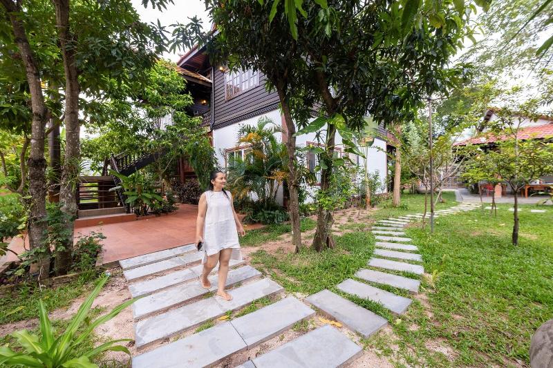 Atoh S Maison image