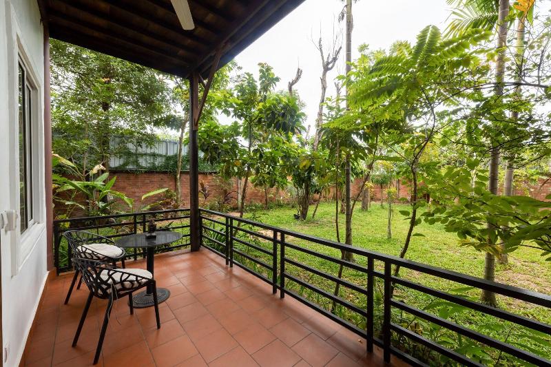 Atoh S Maison image