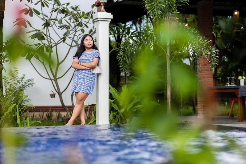 Atoh S Maison image