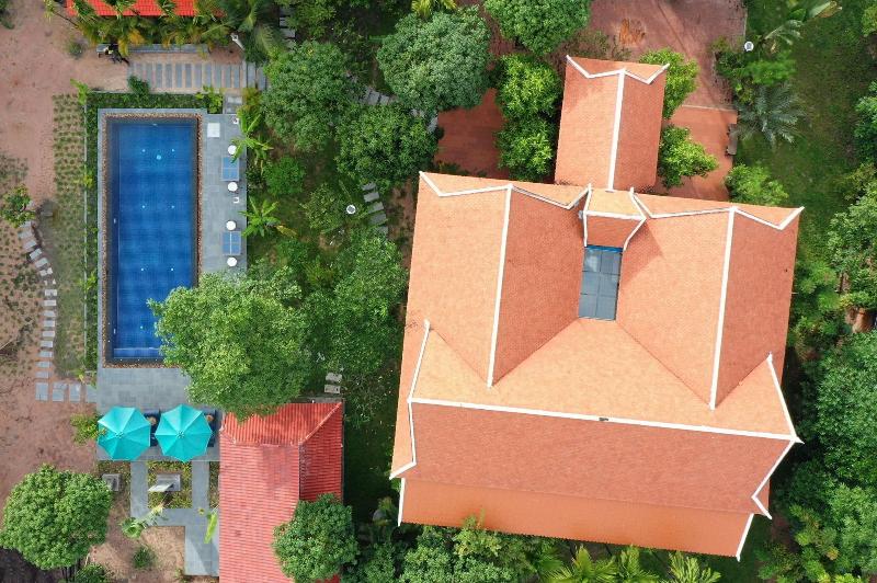 Atoh S Maison image