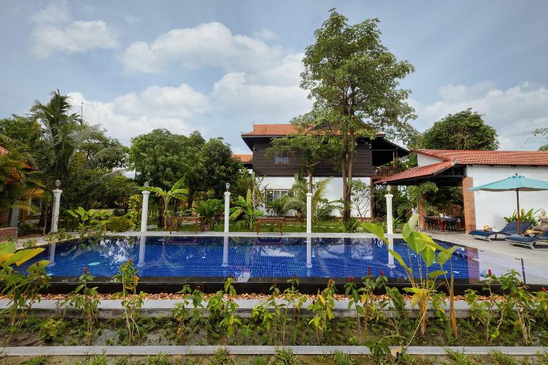 Atoh S Maison image