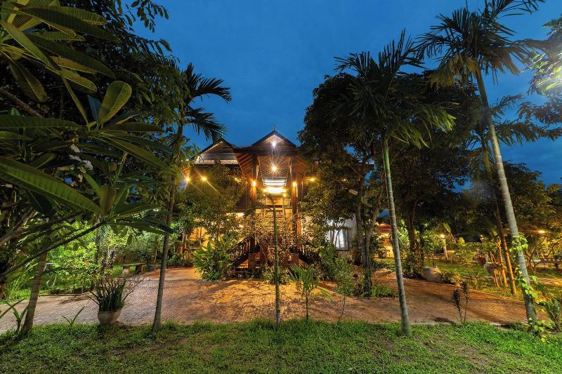 Atoh S Maison image