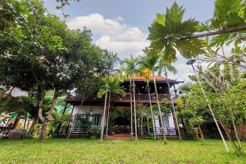Atoh S Maison image