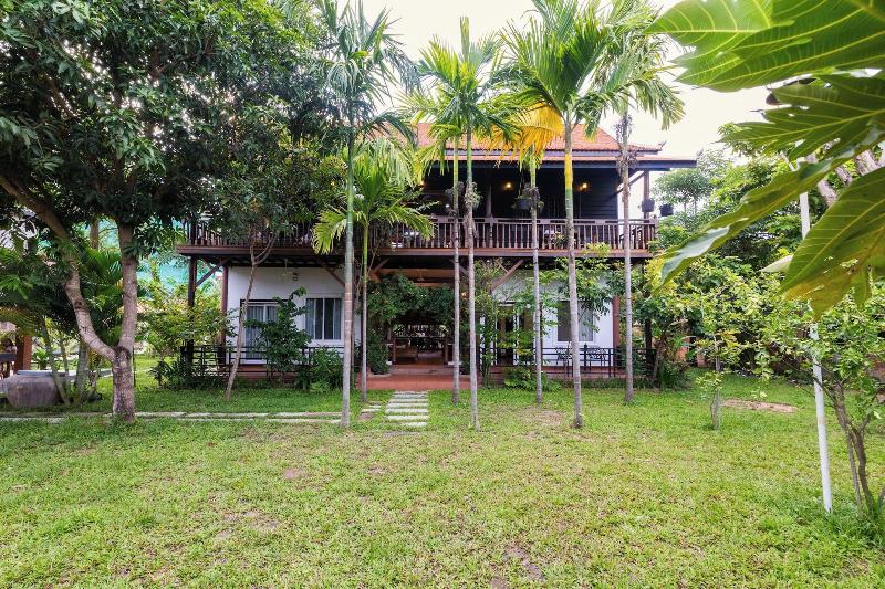 Atoh S Maison image