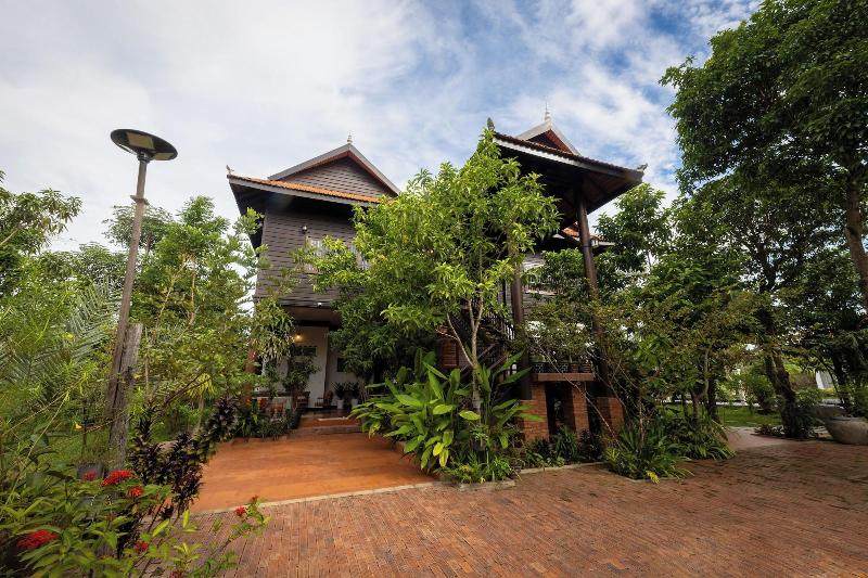 Atoh S Maison image