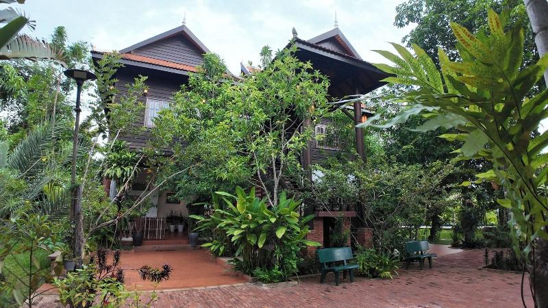 Atoh S Maison image