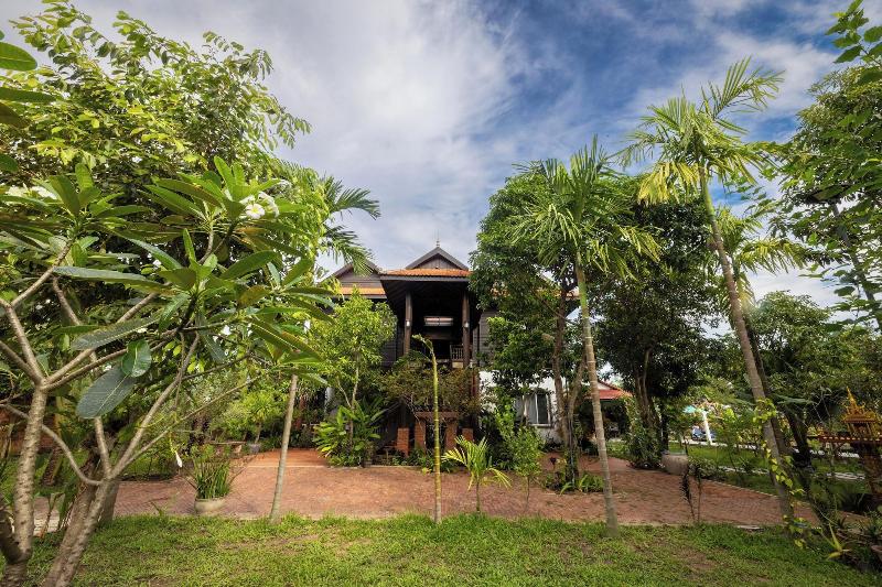 Atoh S Maison image