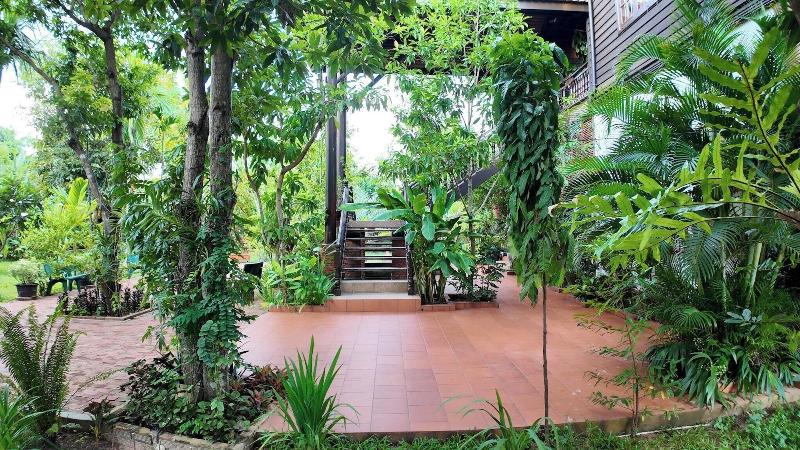 Atoh S Maison image