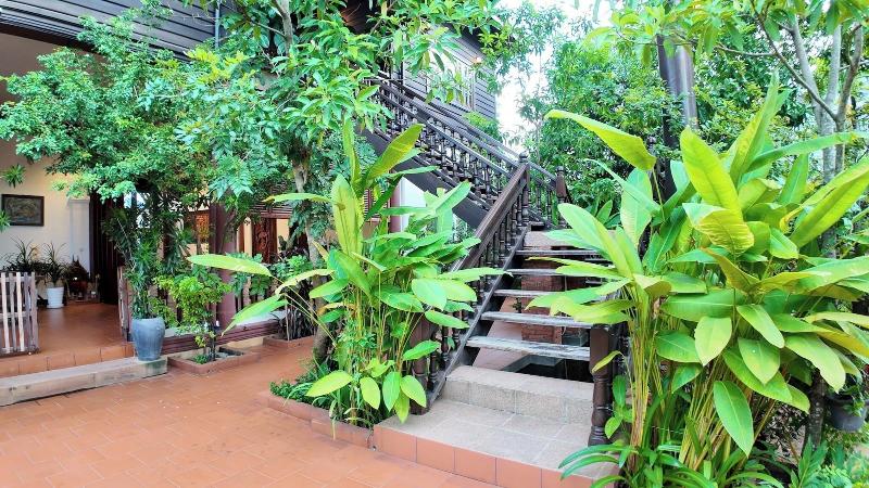Atoh S Maison image