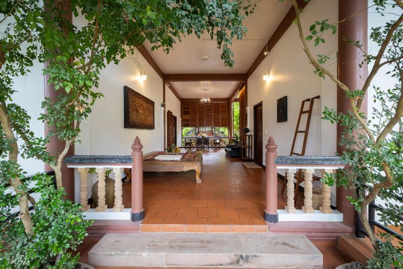 Atoh S Maison image